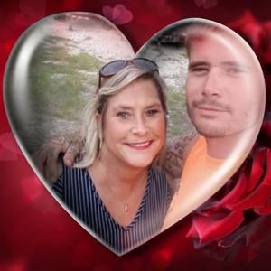 Meet your Posher, Charm